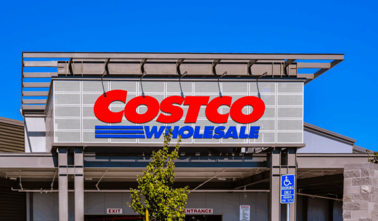 Baker Position: Costco