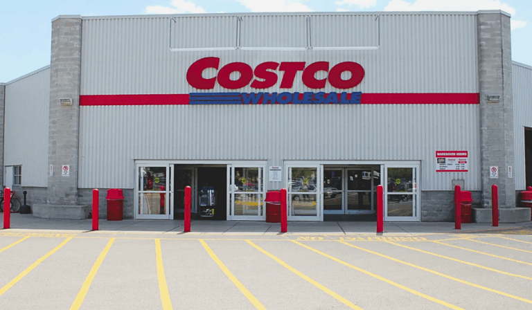 Baker Position at Costco: How to Apply