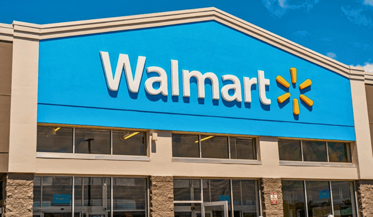 Cake Decorator Position at Walmart: How to Apply