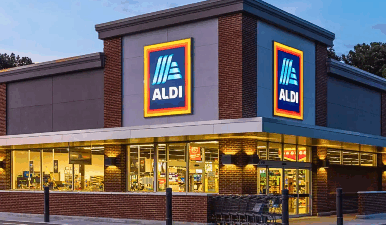 Assistant Store Manager Position at Aldi: How to Apply