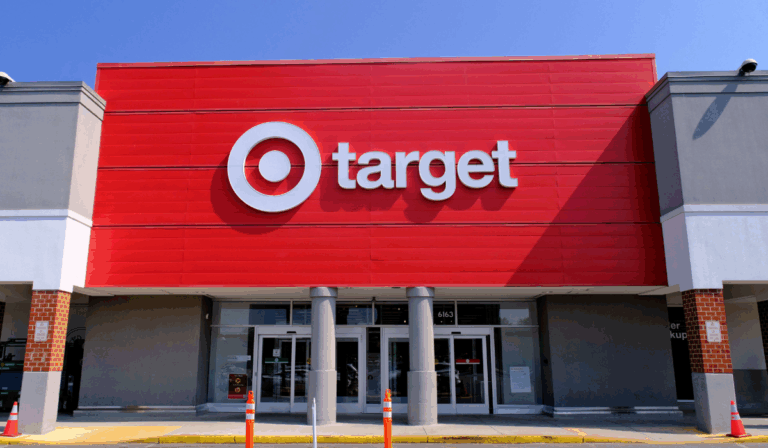 Working at Target: How to Apply