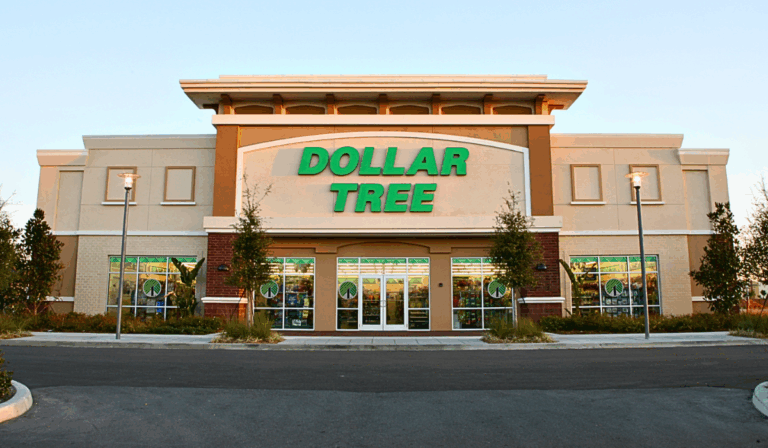 Customer Service Representative Position at Dollar Tree: How to Apply