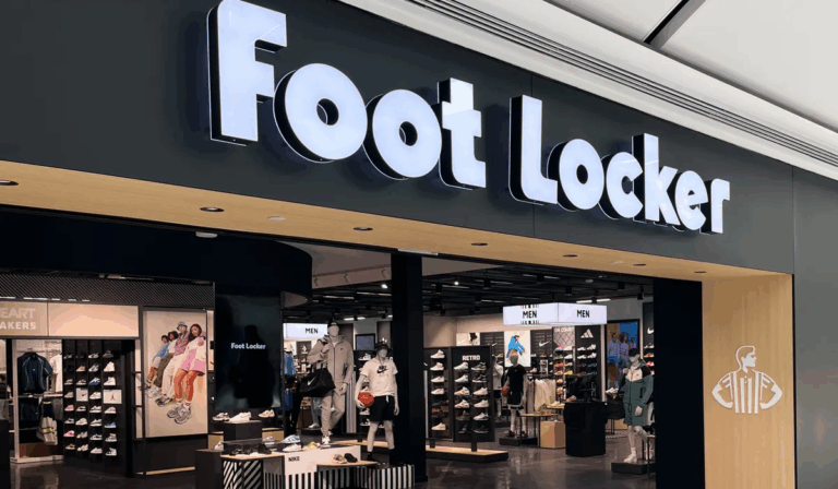 Assistant Manager Position at Foot Locker: How to Apply