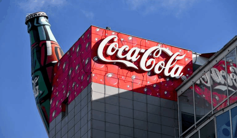 Maintenance Technician Position at Coca-Cola: How to Apply
