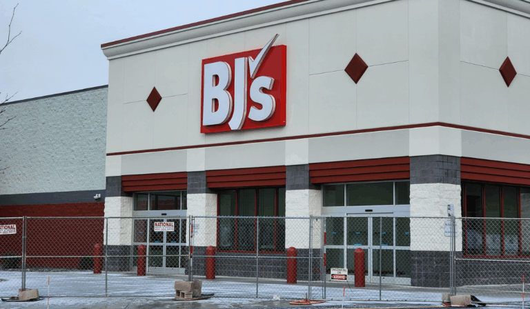 Butcher Position at BJ’s Wholesale Club: How to Apply