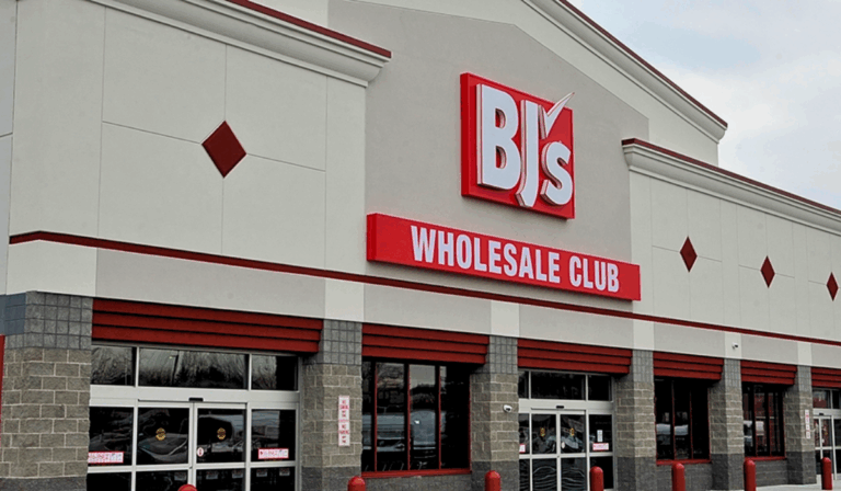 Butcher Position: BJ’s Wholesale Club
