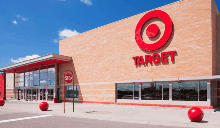 Maintenance Technician Position at Target: How to Apply