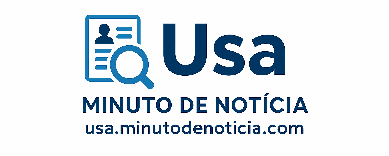 usa.minutodenoticia.com