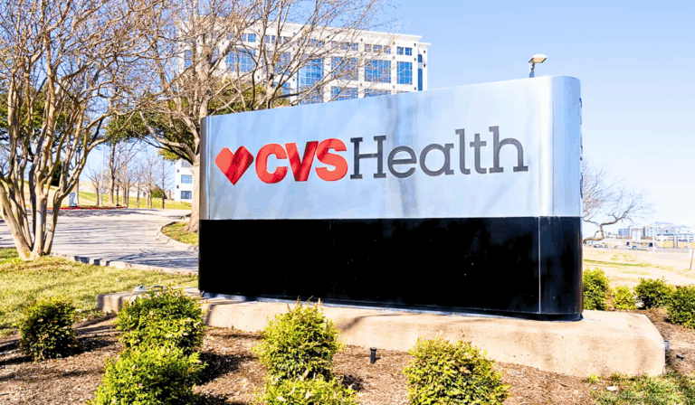 Store Associate Position at CVS Health: How to Apply
