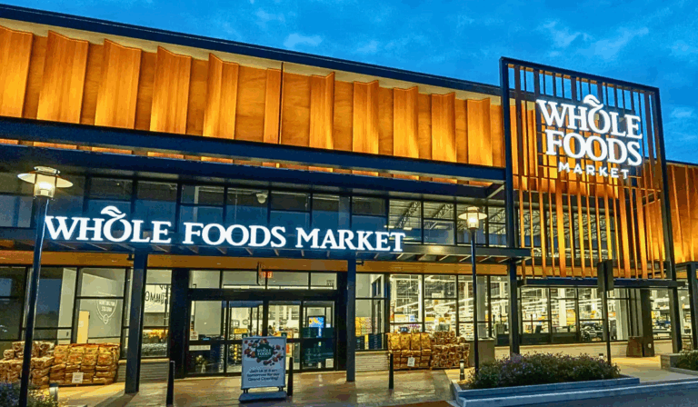 Butcher Position at Whole Foods Market: How to Apply