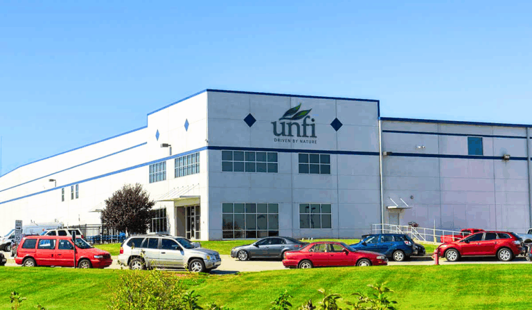Baker Position: United Natural Foods