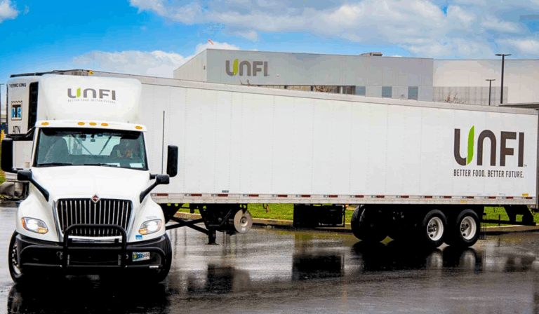 Baker Position at United Natural Foods: How to Apply