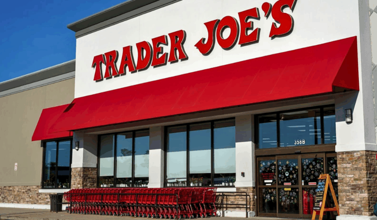 Store Assistant Manager Position at Trader Joe’s: How to Apply
