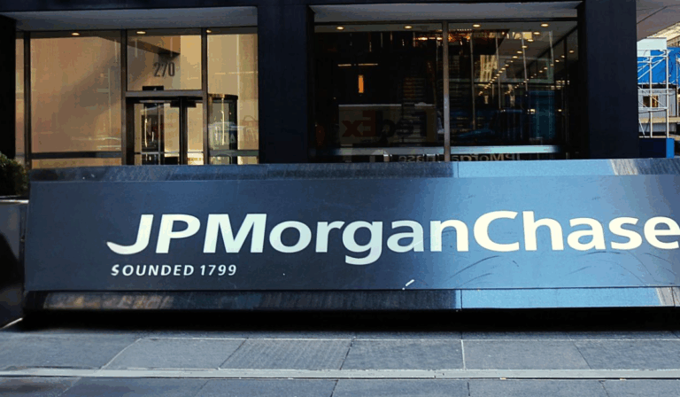 Executive Administrative Assistant Position at JPMorgan Chase: How to Apply