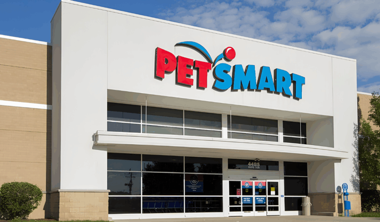 Retail Operations Supervisor Position at PetSmart: How to Apply