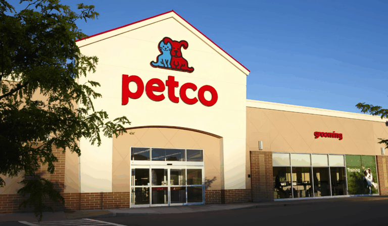 Groomer Position at Petco: How to Apply